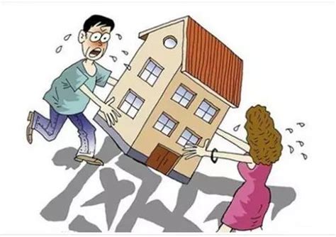 父母为子女出资购房，离婚时竟然有10种分割方式！|房产|诸暨|产权_新浪新闻