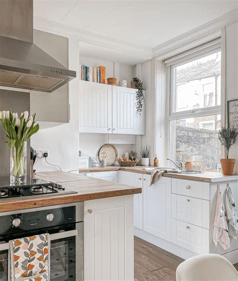 Image result for A Transitional Kitchen