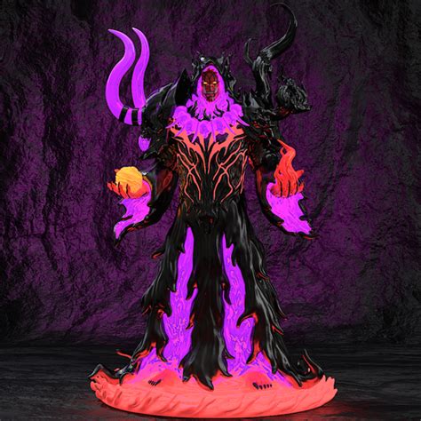 Image result for Tusk Blender Tutorial