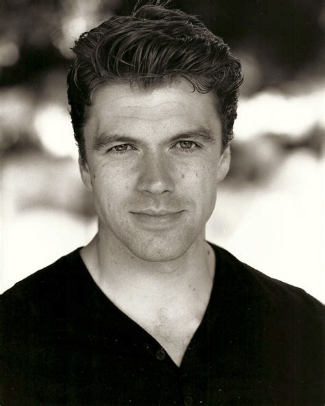 Pictures of Peter J. Ortiz, Picture #78032 - Pictures Of Celebrities