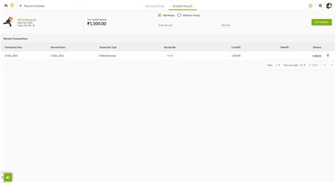 Image result for How to Open Next Learning Platform Resources On PC