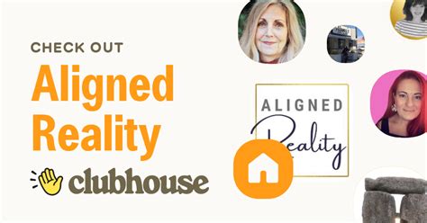 Image result for Alignment Reality