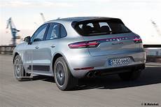 nouveau macan 2019 best 2019 porsche macan engine image master car review nouveau macan 2019 best 2019 porsche macan engine image master car review