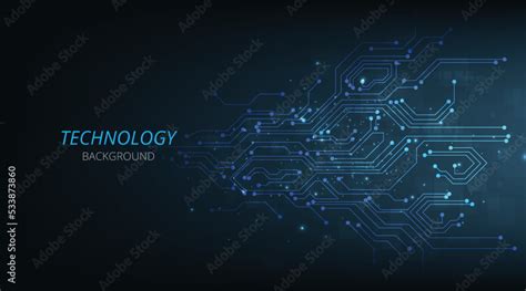 High-Tech Blue Wallpaper 的图像结果