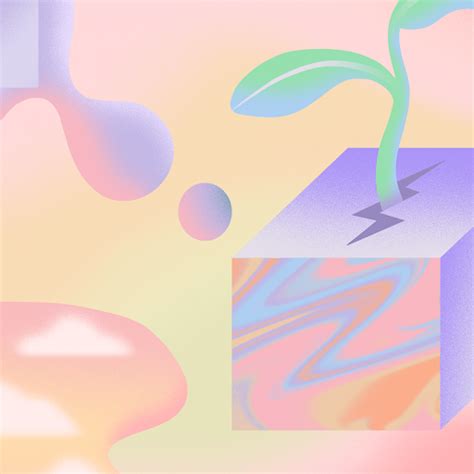 Image result for Android Studio Material Design