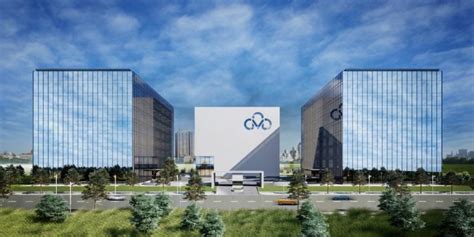 Image result for CMC Creative Exercises