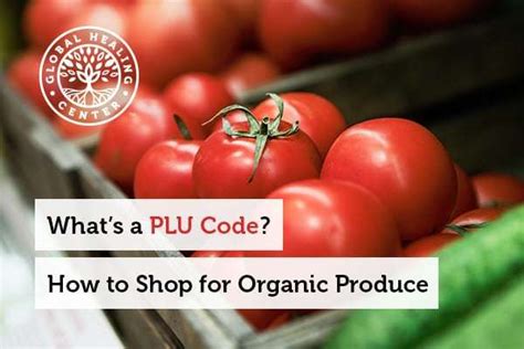 Organic Plu Produce for Organic 的图像结果