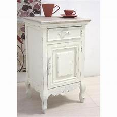 comodini on line comodino bianco shabby chic mobili provenzali shabby comodini on line comodino bianco shabby chic mobili provenzali shabby