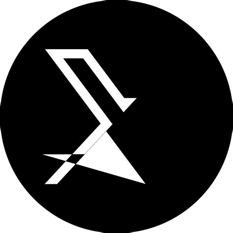 Image result for Microsoft SQL Server Express Logo