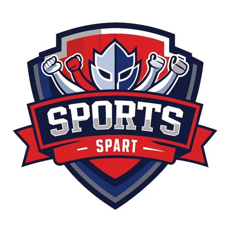 Sports Sign Language Logo 的图像结果