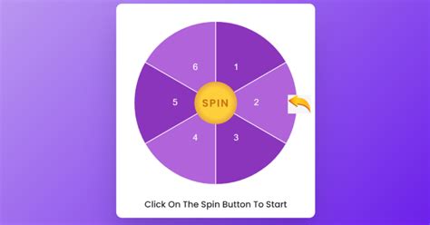 Wheel Picker HTML CSS JavaScript 的图像结果