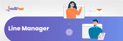 Image result for Line Manager Symbol
