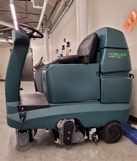 Ergonomics Case Study: Missouri Slope Lutheran Care Center ...