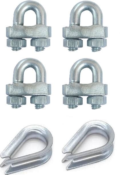 Stringing Clamp Online | Badminton Kits | Flipkart.com