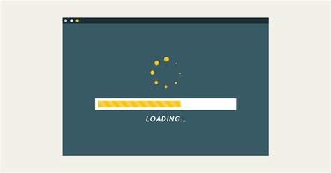 Image result for How to Fix Video Buffering Issues