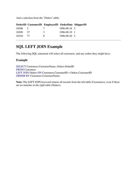 Image result for Oracle Tutorial for Beginners Vedios