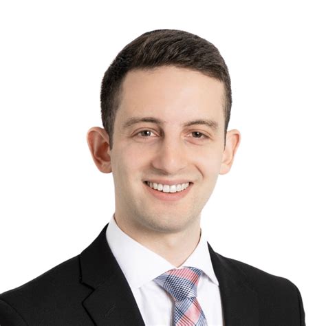 Hunter Point Capital and RidgeLake Partners entered into a strategic ...