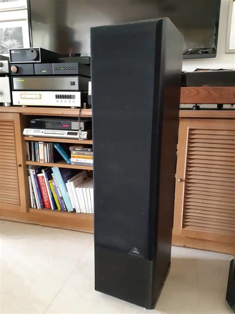 Image result for Infinity Reference 61I Test