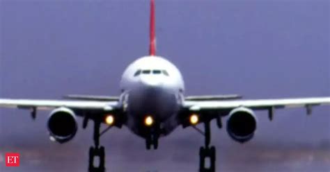 Yeman: Yemenia Airways to resume flights to Cairo and India from Sanaa ...