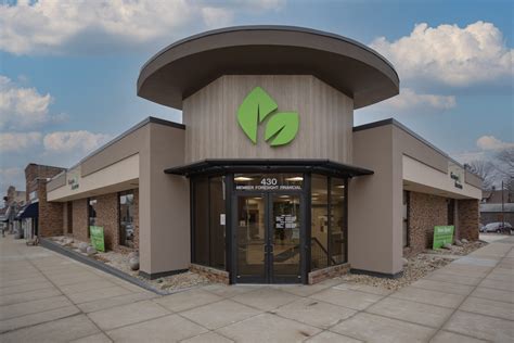 German American State Bank | PG Design + Build