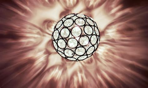 20 Pop Light Design Ideas to Illuminate the Ceiling - Latest With Images