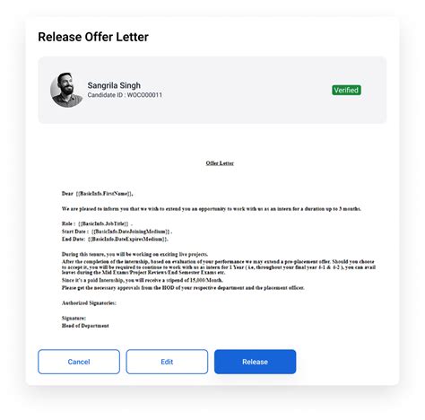 Top 15 Employee Onboarding Software India 2025 | Expert Rankings