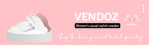 Vendoz Women and Girls Latest Collection Stylish White Casual Shoes ...