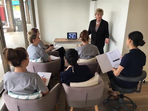 Image result for Practice Management Courses