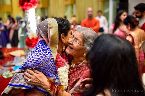 Maratha Marriage: All The Unique Rituals And Customs That Make It A ...