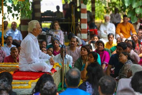 What Is Guru Purnima And What Is The Story Behind It?