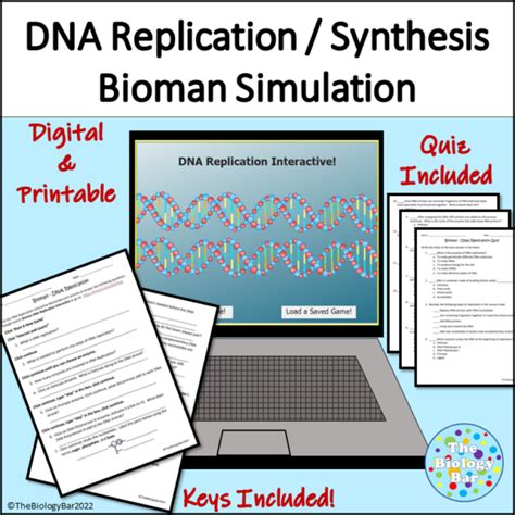 Image result for DNA Simulation Worksheet