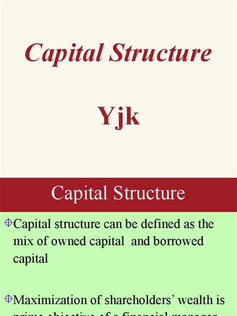 Capitalism Structure 的图像结果