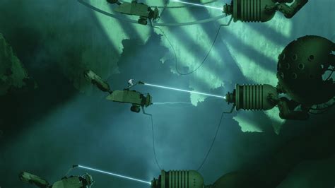 Bionic Server IP 的图像结果