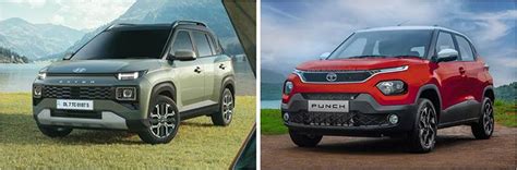 Hyundai-Tata Motors battle for No. 2 rank revs up in FY2024, Q1 ...