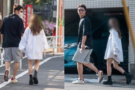 【坂本勇人】中だし→中絶！？→A子の画像あり、小柄な彼シャツモテ女子！中だしされ中絶を迫られたLINE│トレンド タイム