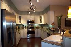 Best Light Fixtures For Kitchens by Top 10 Kitchen Ceiling Lights Design 2017 Theydesign Net Best Light Fixtures For Kitchens