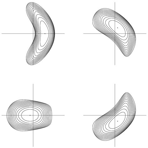 The DEMO Quasisymmetric Stellarator
