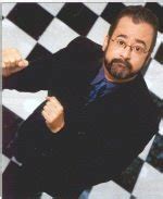 Image result for Multiple SQL Views in One Output