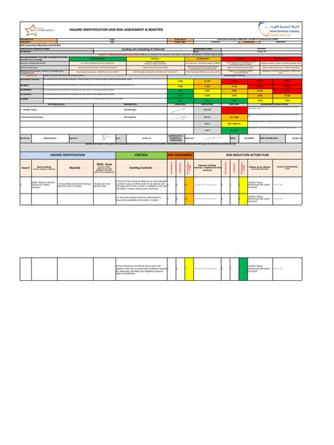 Image result for Material Unloading Formate