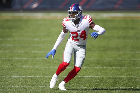 Download James Bradberry of the Carolina Panthers Wallpaper ...