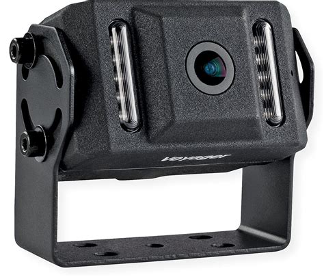 Image result for Color CMOS Camera