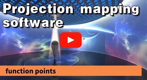 Map Map Projection Mapping Software 的图像结果