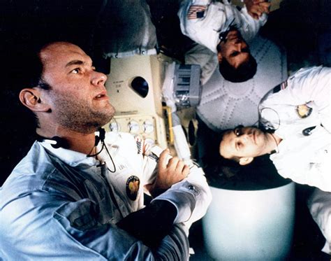 《阿波罗18号》：伪纪录片里的登月真相 - 哔哩哔哩