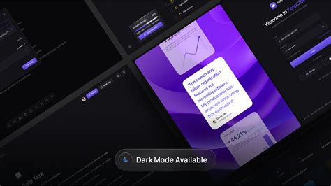 File Management Dashboard UI 的图像结果