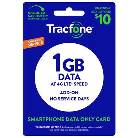 Image result for Tracfone Refill Options