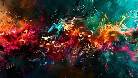 Image result for Musical Sound