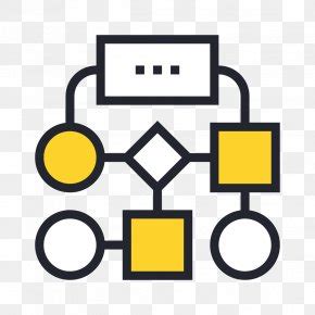 Process Management Clip Art 的图像结果