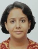 Department of Forensic Sciences | Goa Campus, NFSU