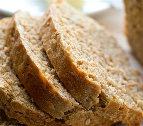 peut-on doubler une recette de pain