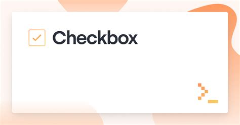 Image result for Input Checkbox